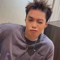 Đặng Thành An_Negav