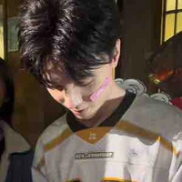 Nguyễn Nhật Phát_YoungBan