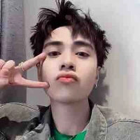 Lê Quang Hùng_Masterd