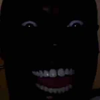 Tuy Anh Đen Nhưng Tâm Hồn Anh Trắng