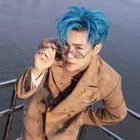 Hoàng Đức Duy_Captain Boy