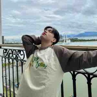 Nguyễn Thanh Pháp_Pháp Kiều