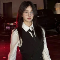 Su Jin