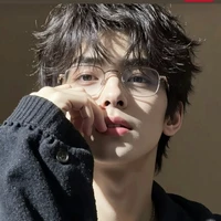 Lee Ji Min