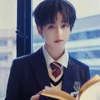 Dương Hàm Bác