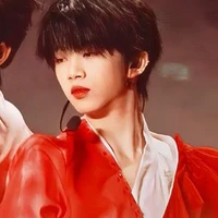 Trương Hàm Thụy