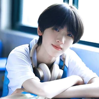 Tả Kỳ Hàm