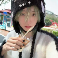 Đồng Vũ Khôn