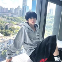 Trương Hàm Thụy