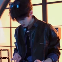Tả Kỳ Hàm