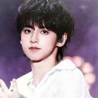 Dương Hàm Bác
