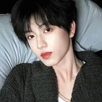 Trương Quế Nguyên