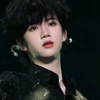 Trương Hàm Thụy