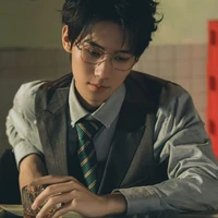 Trương Chân Nguyên