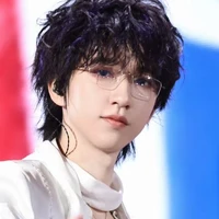 Hạ Tuấn Lâm