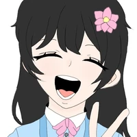 Zunni Nani