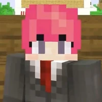 TT Hiha