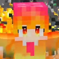 Hiha Flame