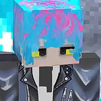 Hiha Des
