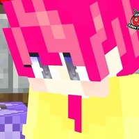 Hiha