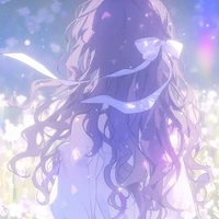 Ami