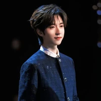 Hạ Tuấn Lâm