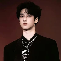 Nghiêm Hạo Tường