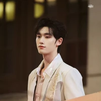 Đinh Trình Hâm
