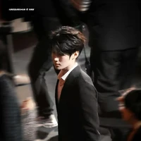 Trương Chân Nguyên