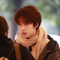 Điền Tuấn Thanh