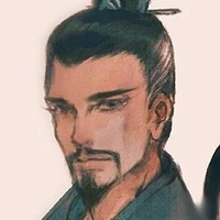 Lý Tịnh