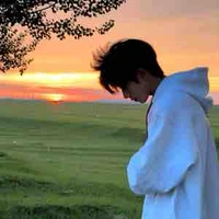 Phó Nghiên / Nghiên Nghiên 