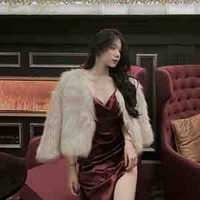 Tú Anh