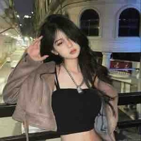 Minh Uyển / Uyển Uyển