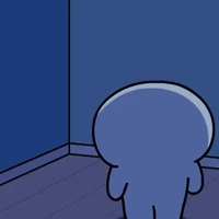 Uynie / Uyn