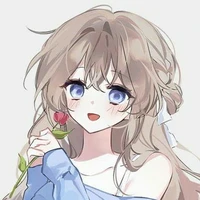 Niiyo Serena