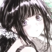 Luna Seira