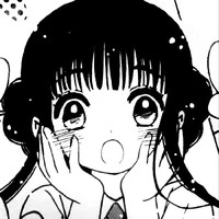 Daidouji Tomoyo