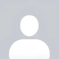 Những nhân vật phụ