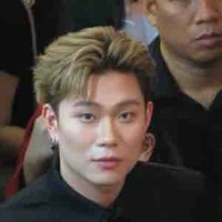 Trần Đăng Dương