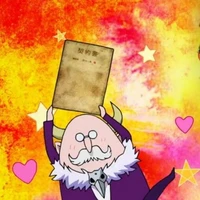 Sullivan chipi