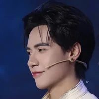 Lê Quang Hùng