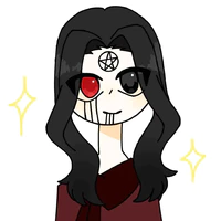 Razzle Dazzle
