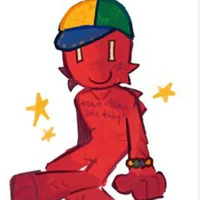 c00lkid
