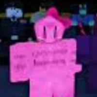 Pr3ttyprincess