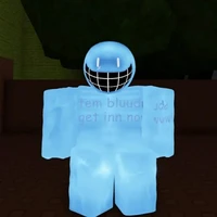 Bluudud