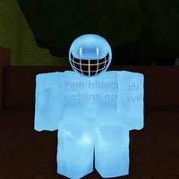 Bluudud