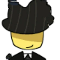 Mafioso