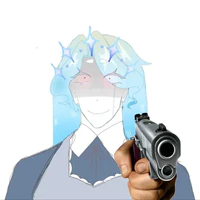 T/g vô tri