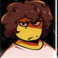 Shedletsky